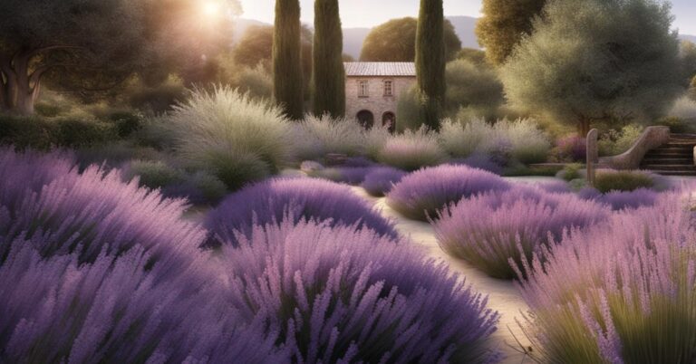 Lawenda Blue Scent czy Hidcote – którą odmianę wybrać do ogrodu?