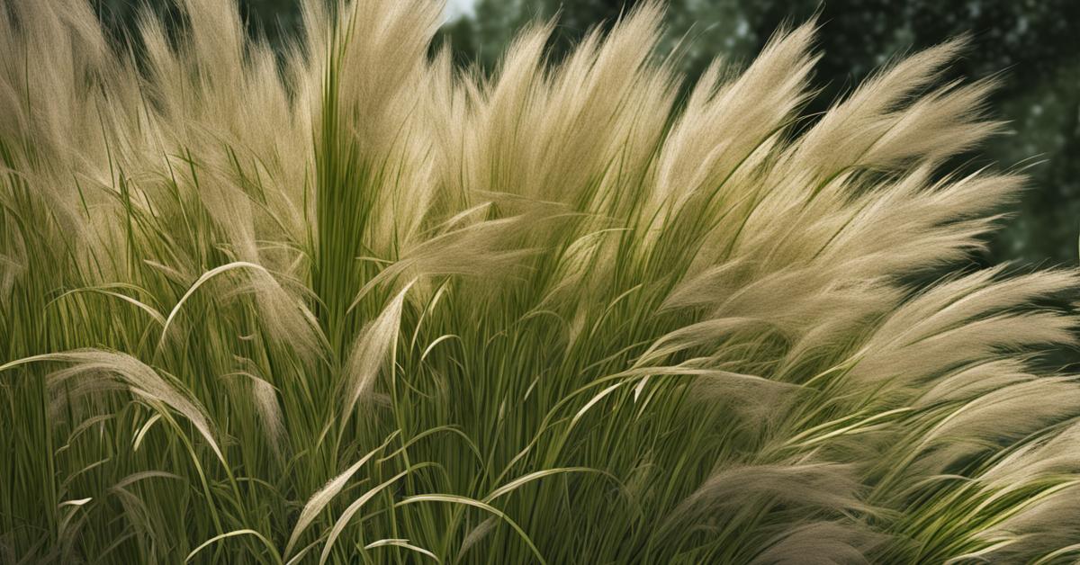 Jakie trawy ozdobne do donicy: najlepsze gatunki na taras i balkon