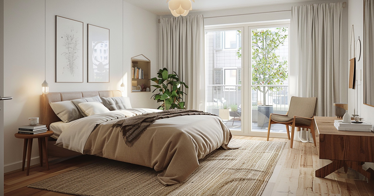 Dla kogo zalecane są twarde materace?