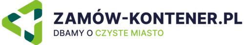 Jak legalnie i wygodnie pozbyć się gruzu po remoncie?
