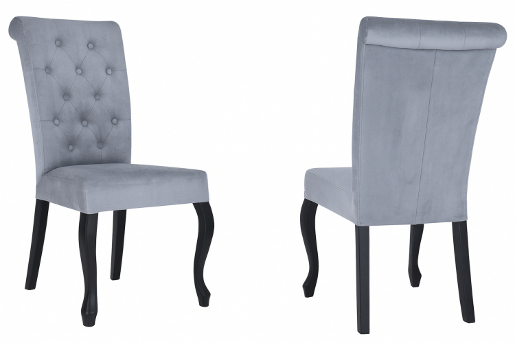 Krzesła w różnych stylach – jak dobrać krzesło do stylu swojego wnętrza?